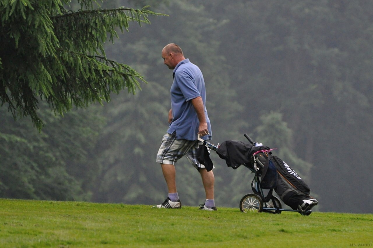 PDGC 2010 113
