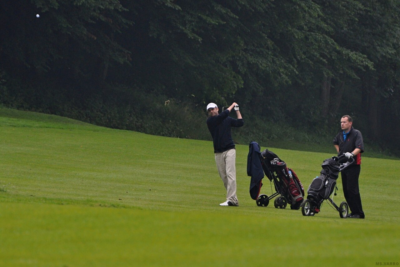 PDGC 2010 117