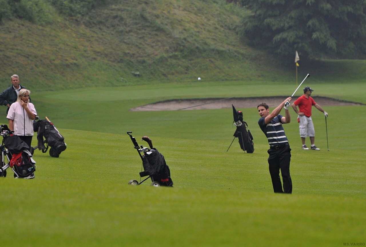 PDGC 2010 118