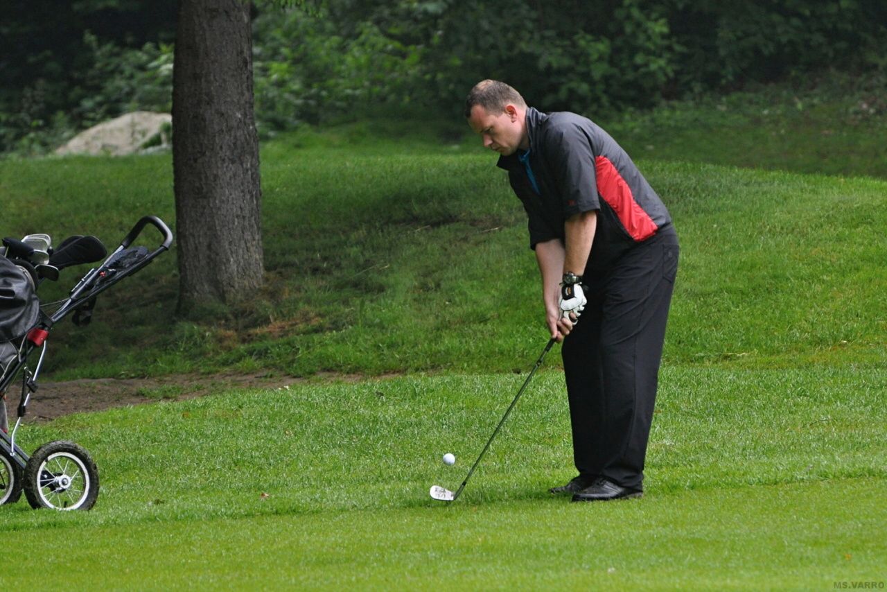 PDGC 2010 119