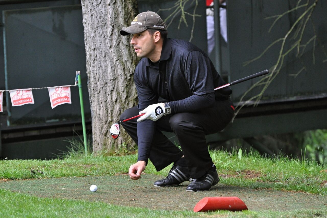 PDGC 2010 122