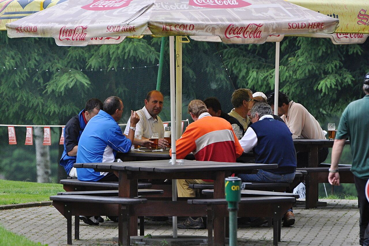 PDGC 2010 123