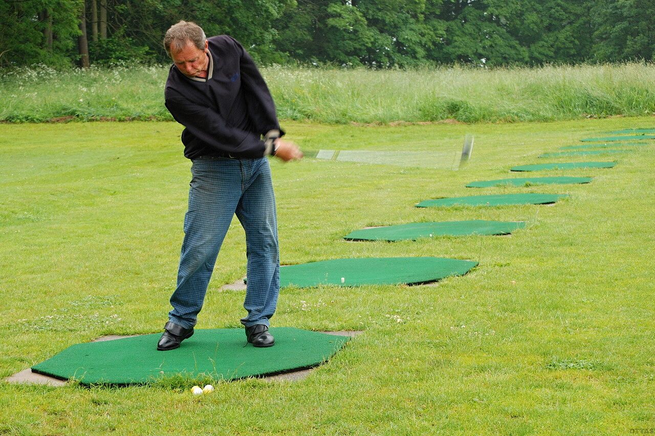 PDGC 2010 124