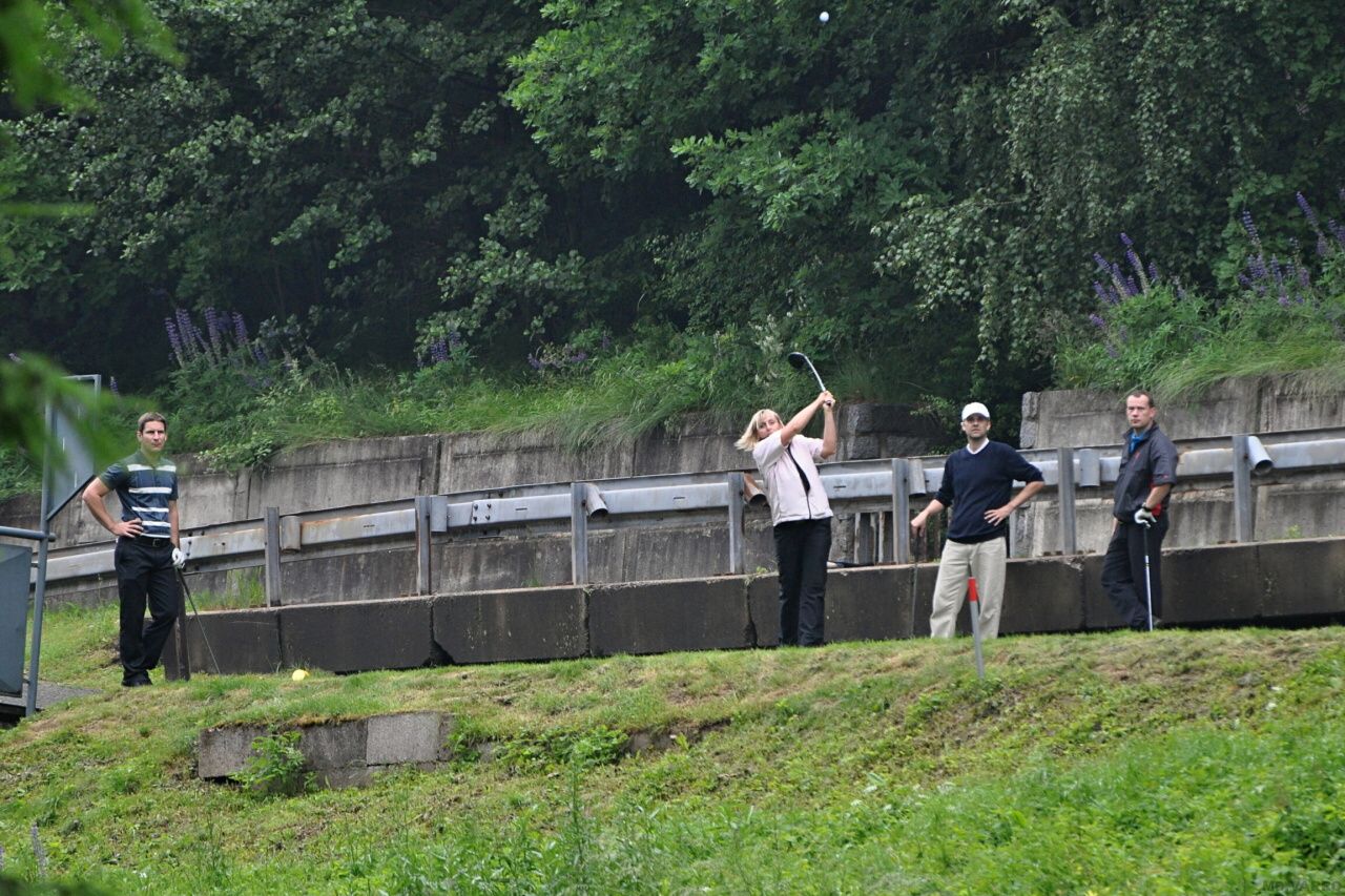 PDGC 2010 126