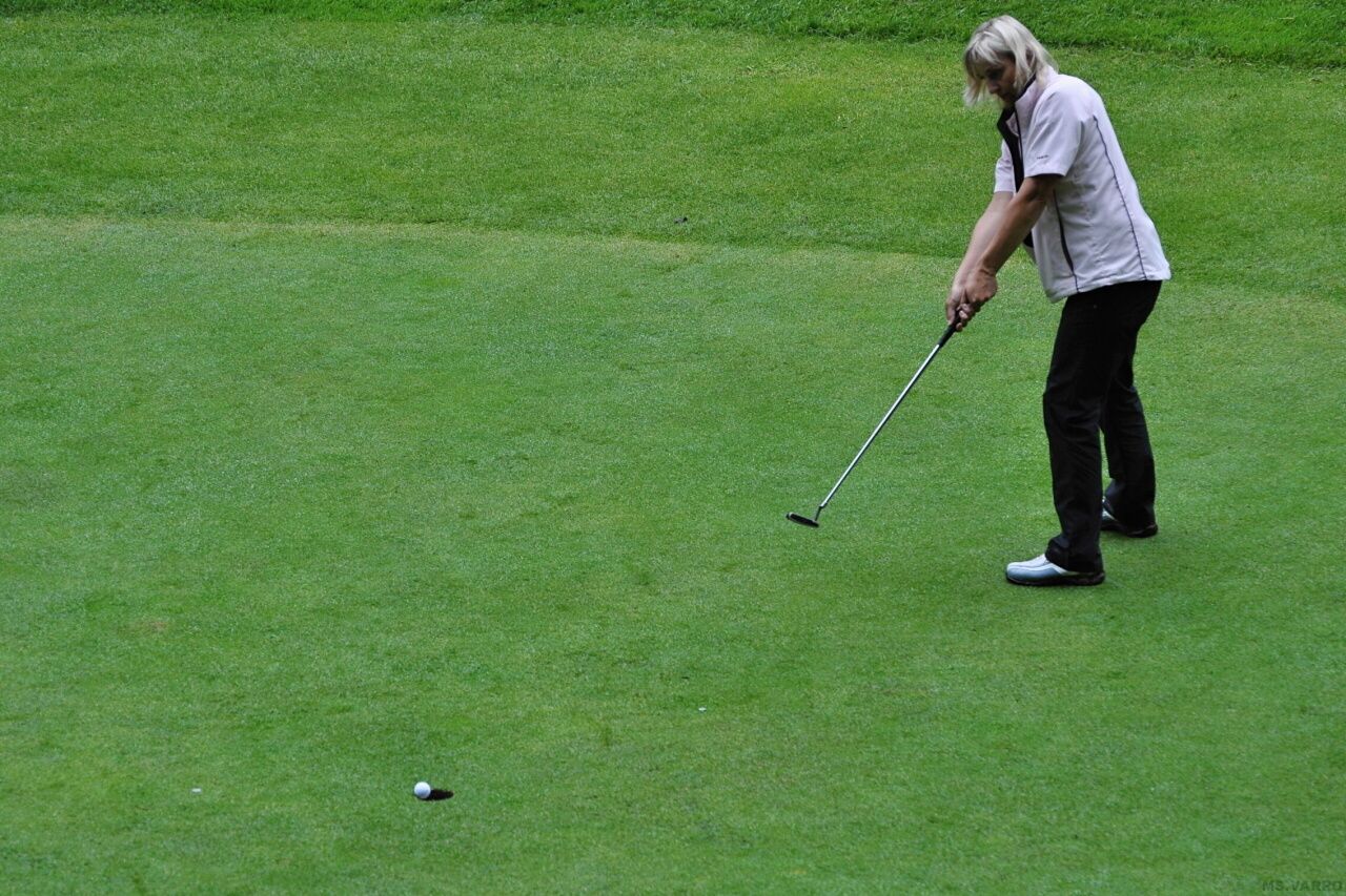 PDGC 2010 127