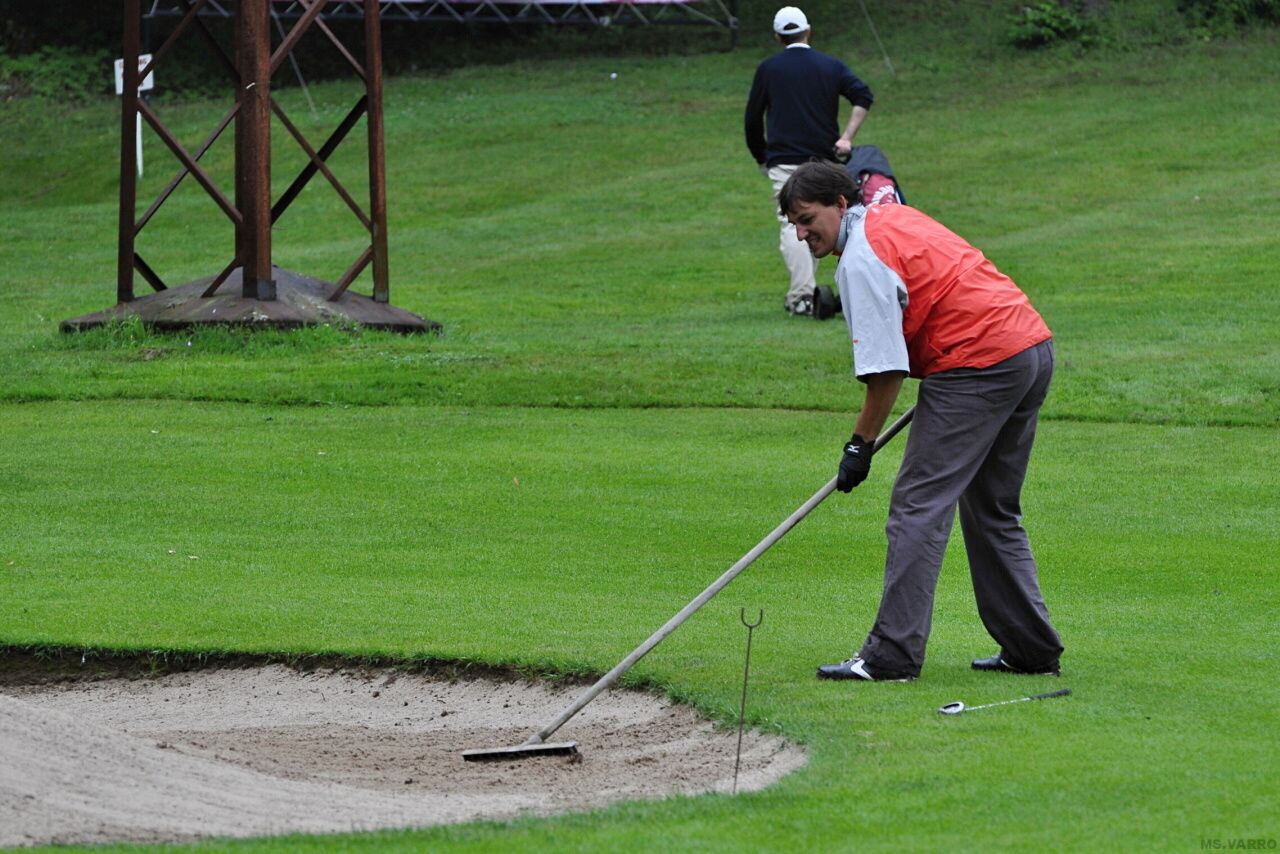 PDGC 2010 128
