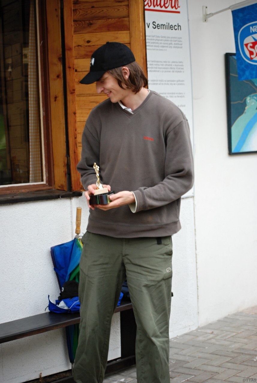 PDGC 2010 129