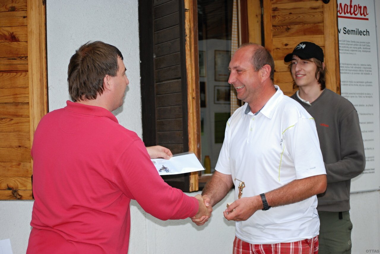PDGC 2010 130
