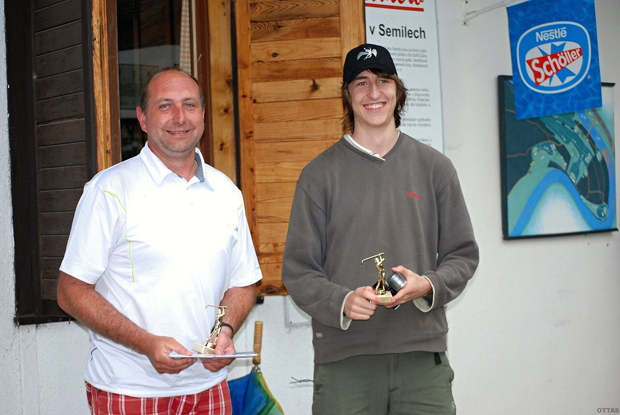 PDGC 2010 131