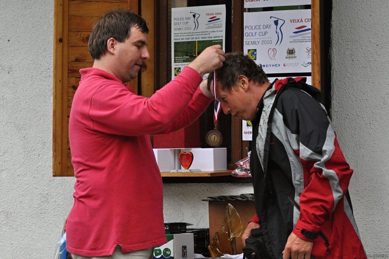 PDGC 2010 133