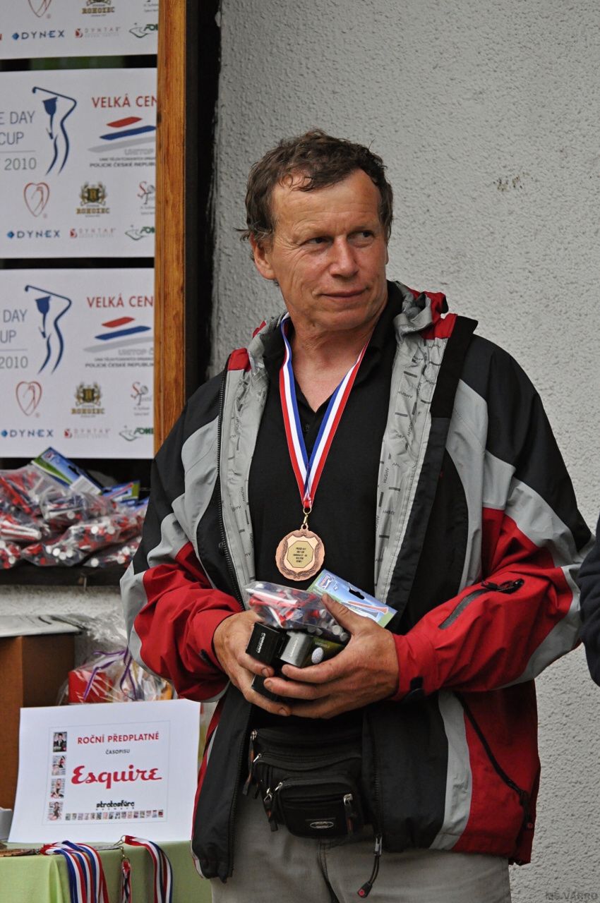 PDGC 2010 134
