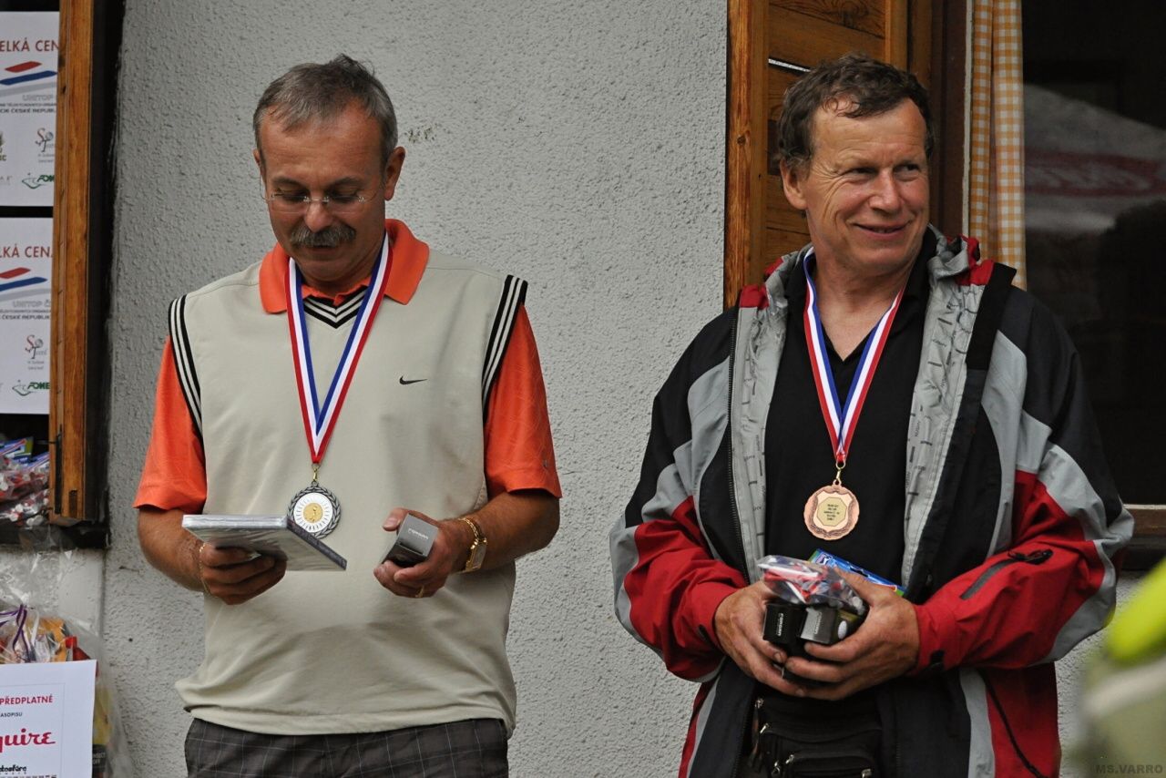 PDGC 2010 135