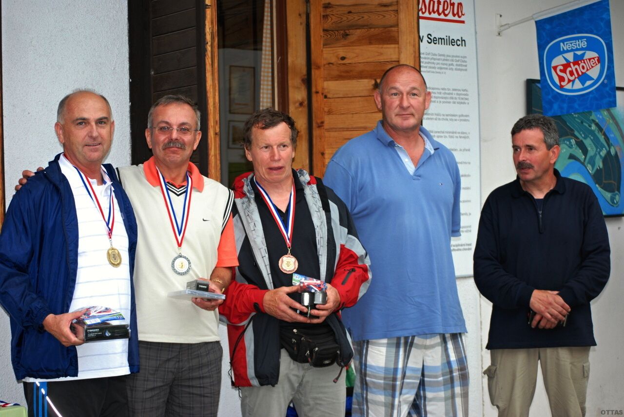 PDGC 2010 136