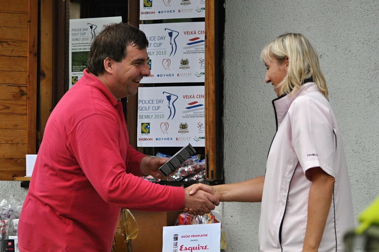 PDGC 2010 137