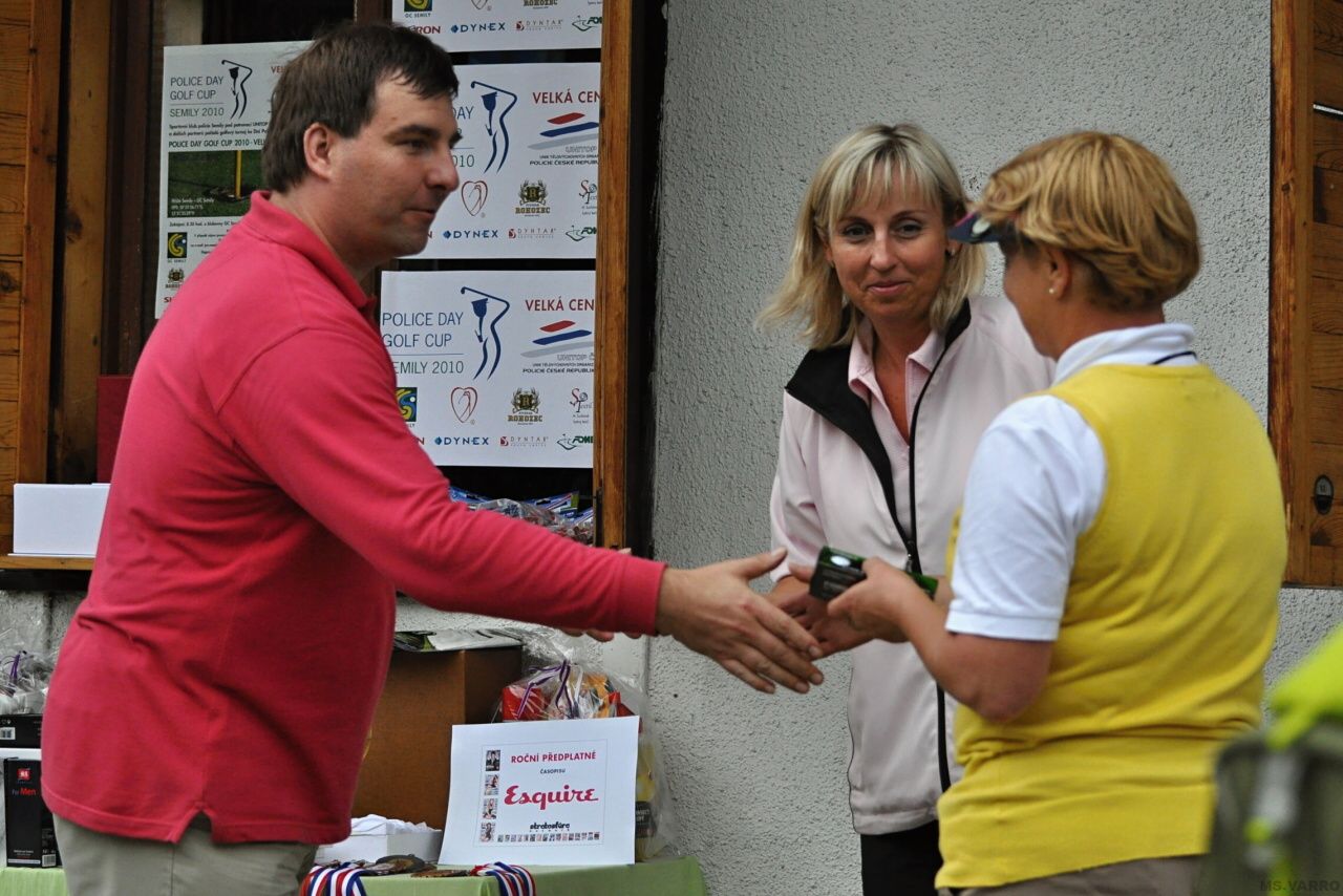 PDGC 2010 138