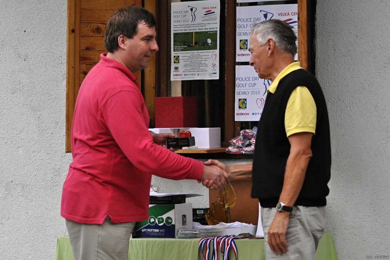 PDGC 2010 139