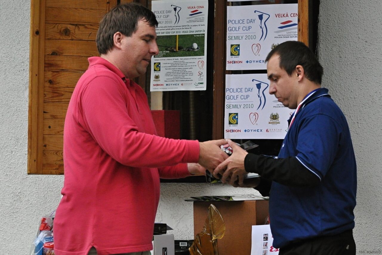 PDGC 2010 140