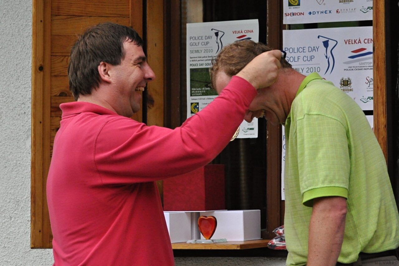 PDGC 2010 141