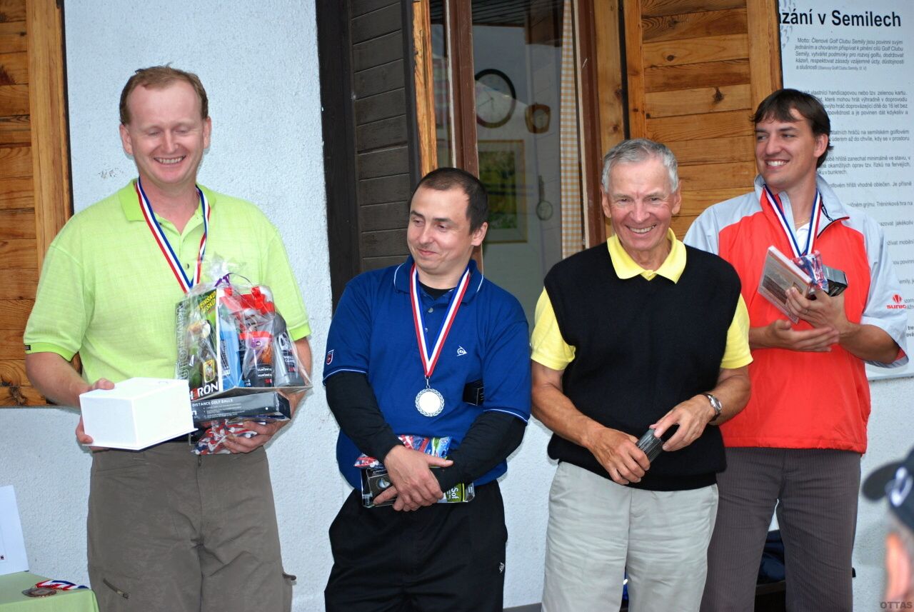 PDGC 2010 142