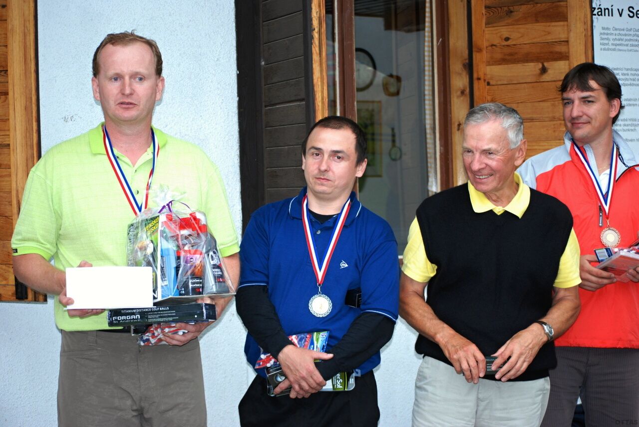 PDGC 2010 143