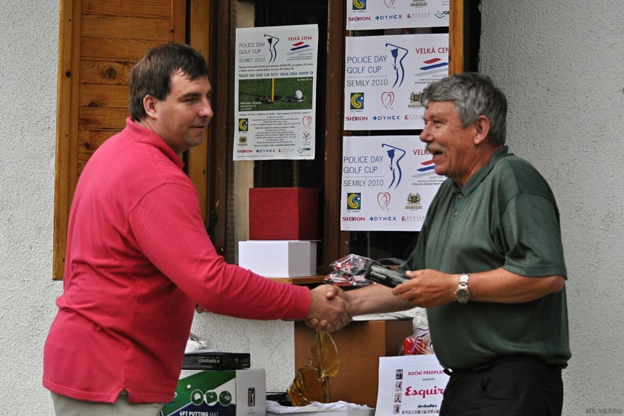 PDGC 2010 144