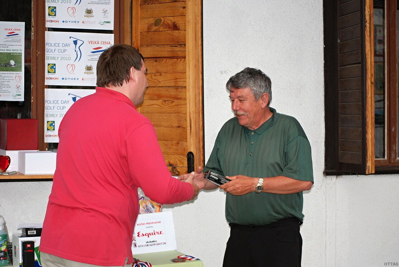PDGC 2010 145
