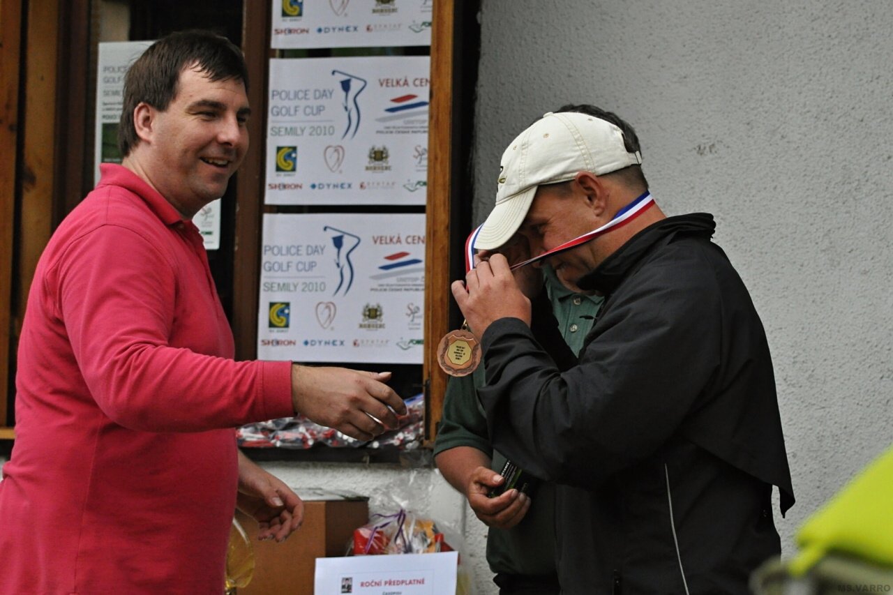 PDGC 2010 146