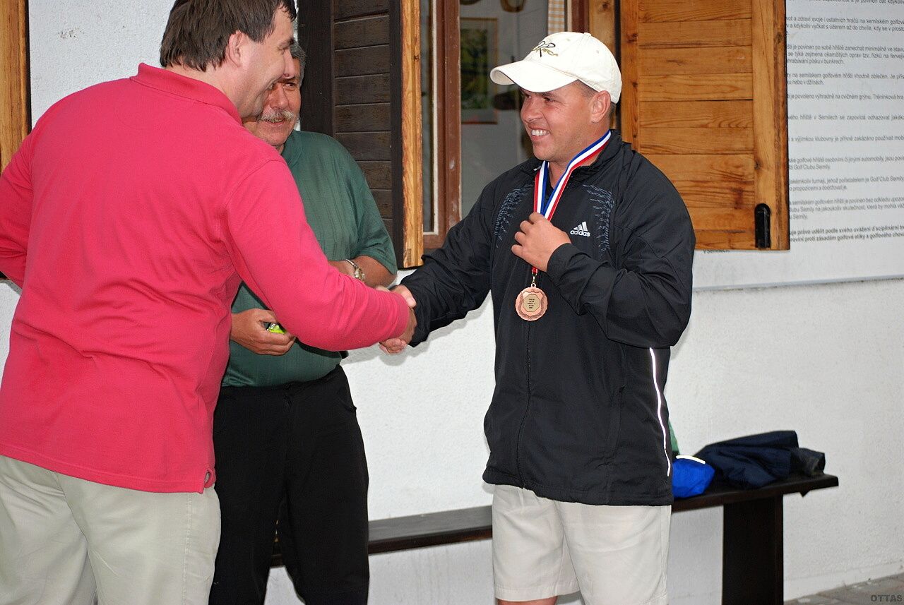 PDGC 2010 147