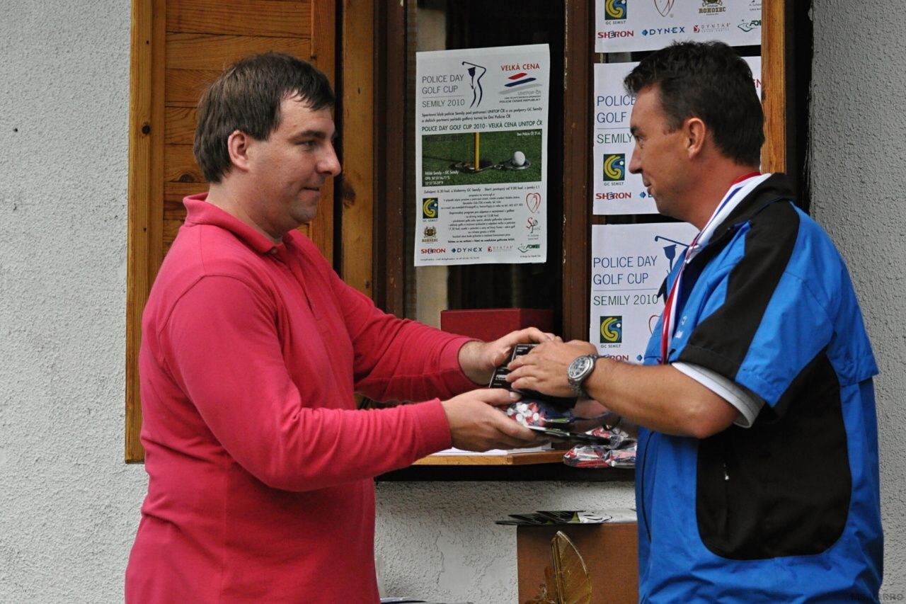 PDGC 2010 148