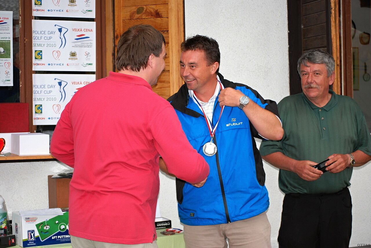 PDGC 2010 149