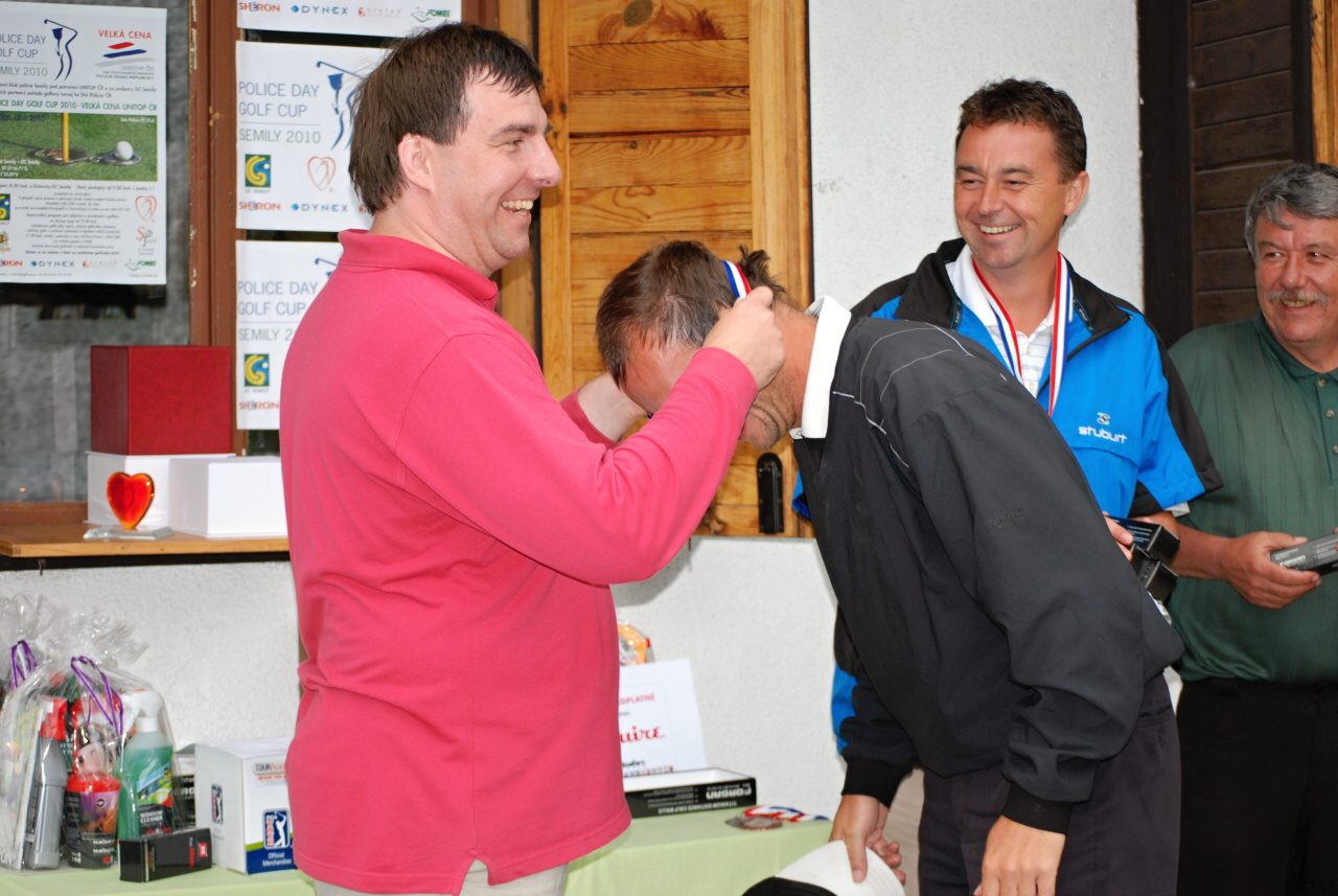 PDGC 2010 151