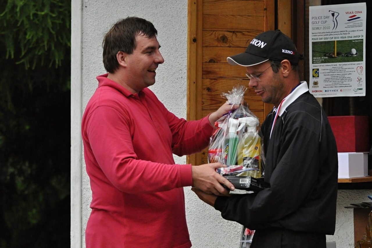 PDGC 2010 152