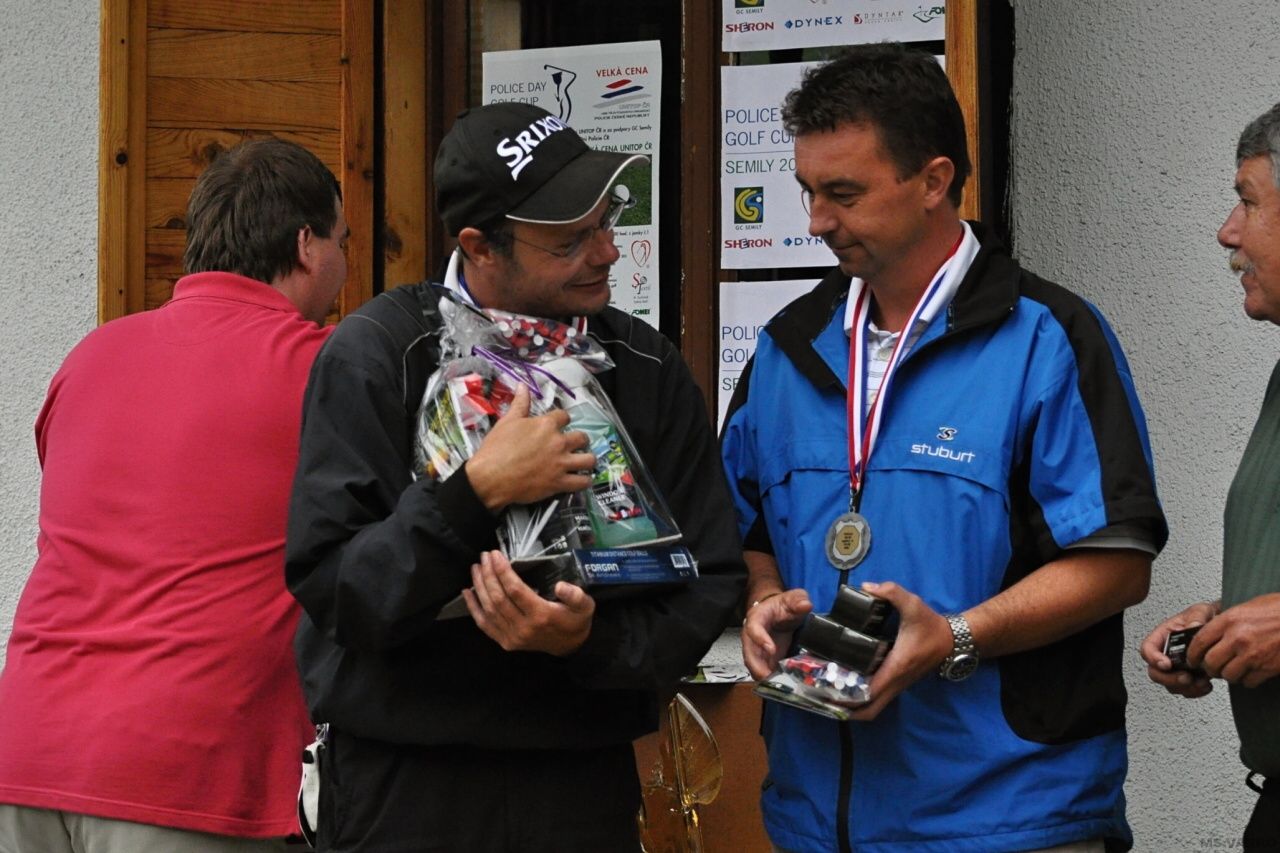 PDGC 2010 153