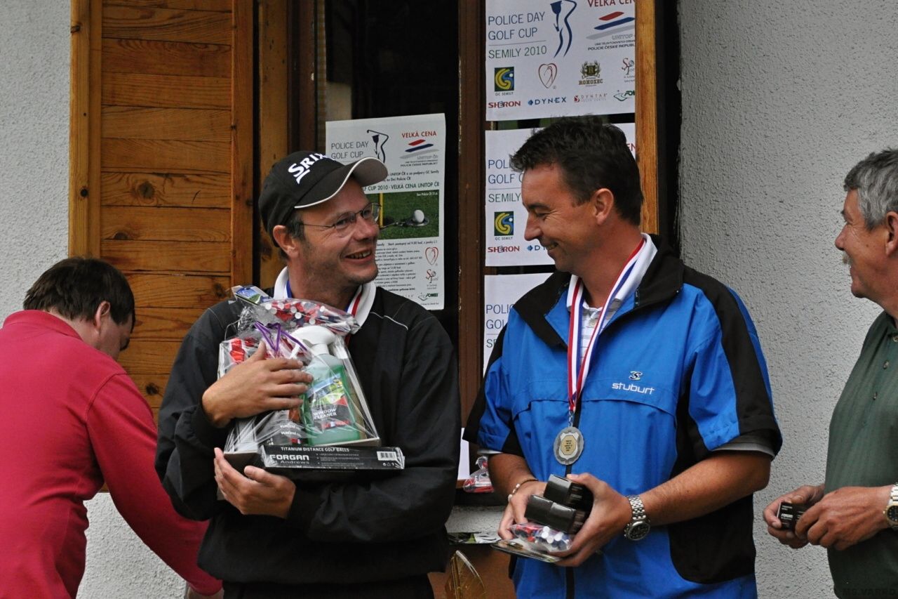PDGC 2010 154