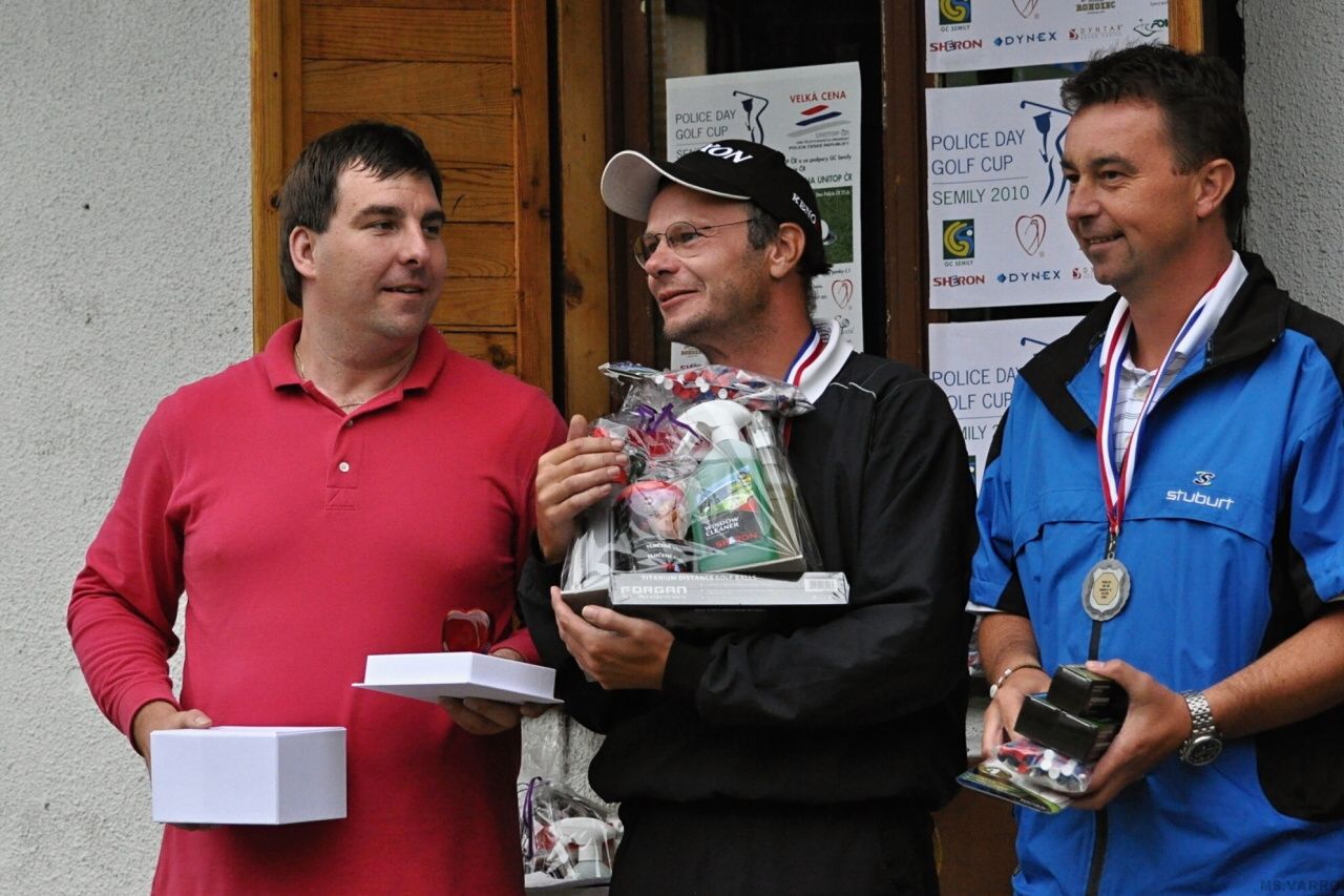 PDGC 2010 155