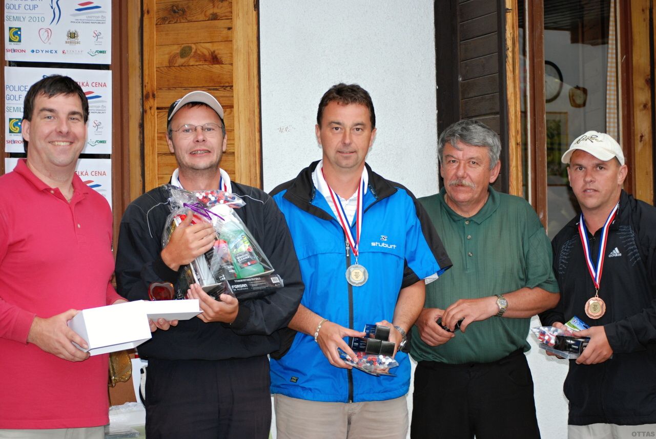 PDGC 2010 156