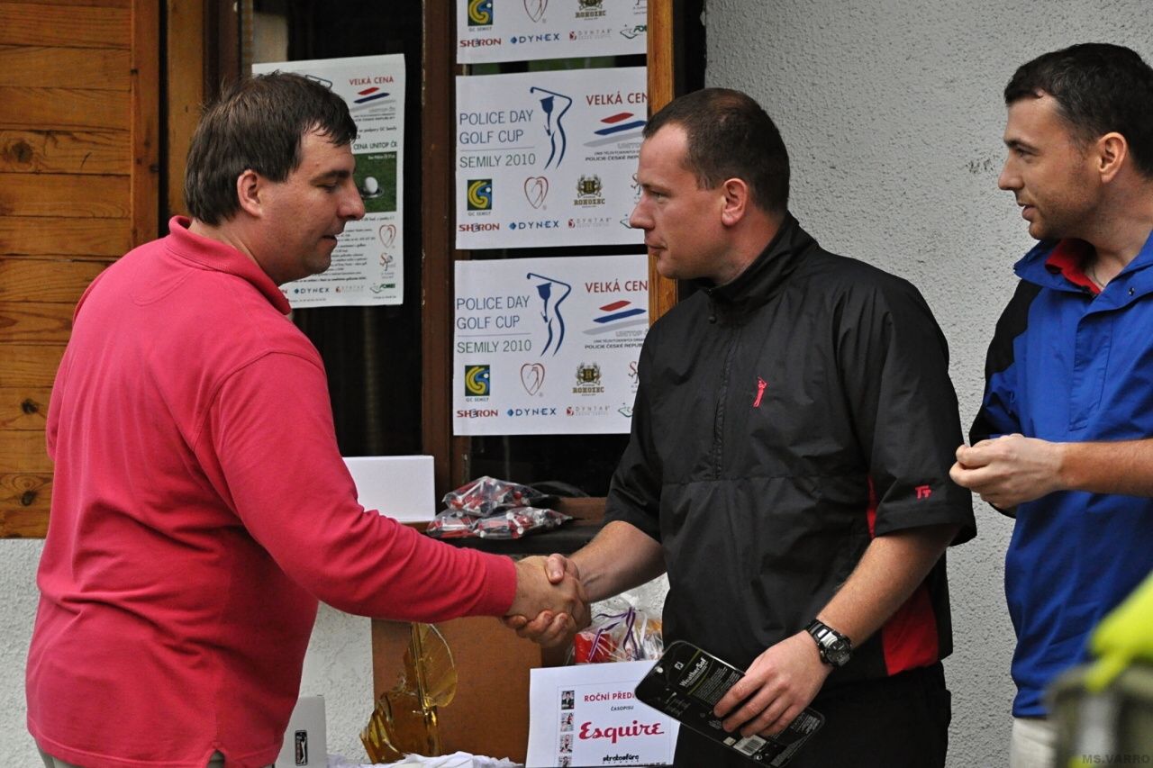 PDGC 2010 158