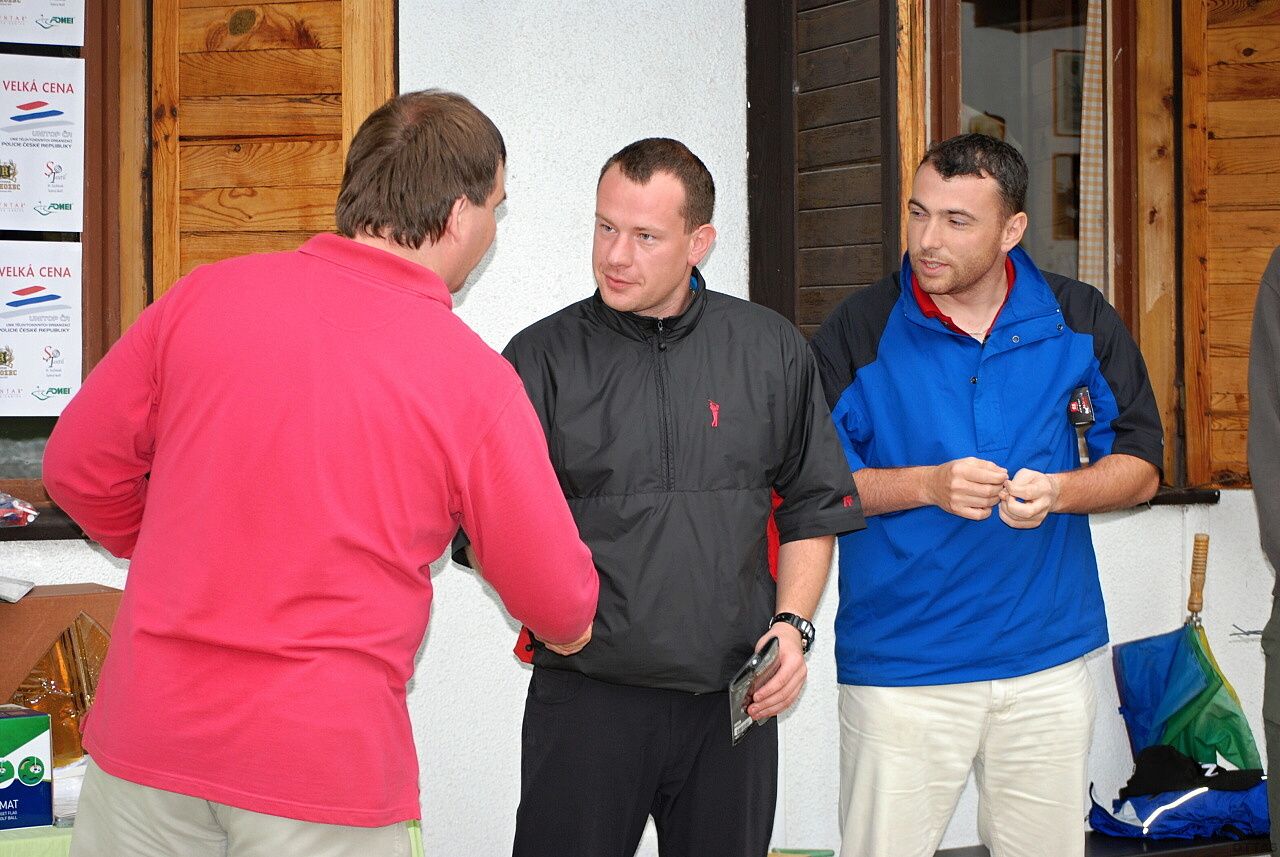 PDGC 2010 159