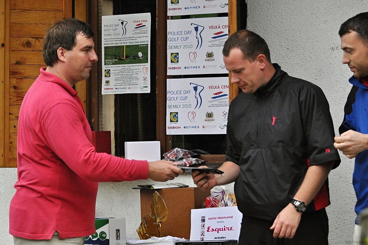 PDGC 2010 160
