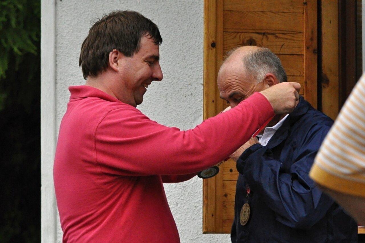 PDGC 2010 161