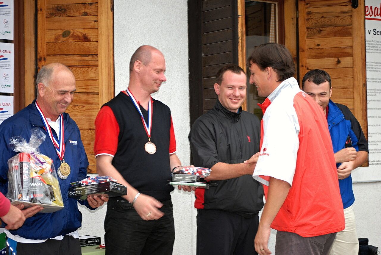 PDGC 2010 162