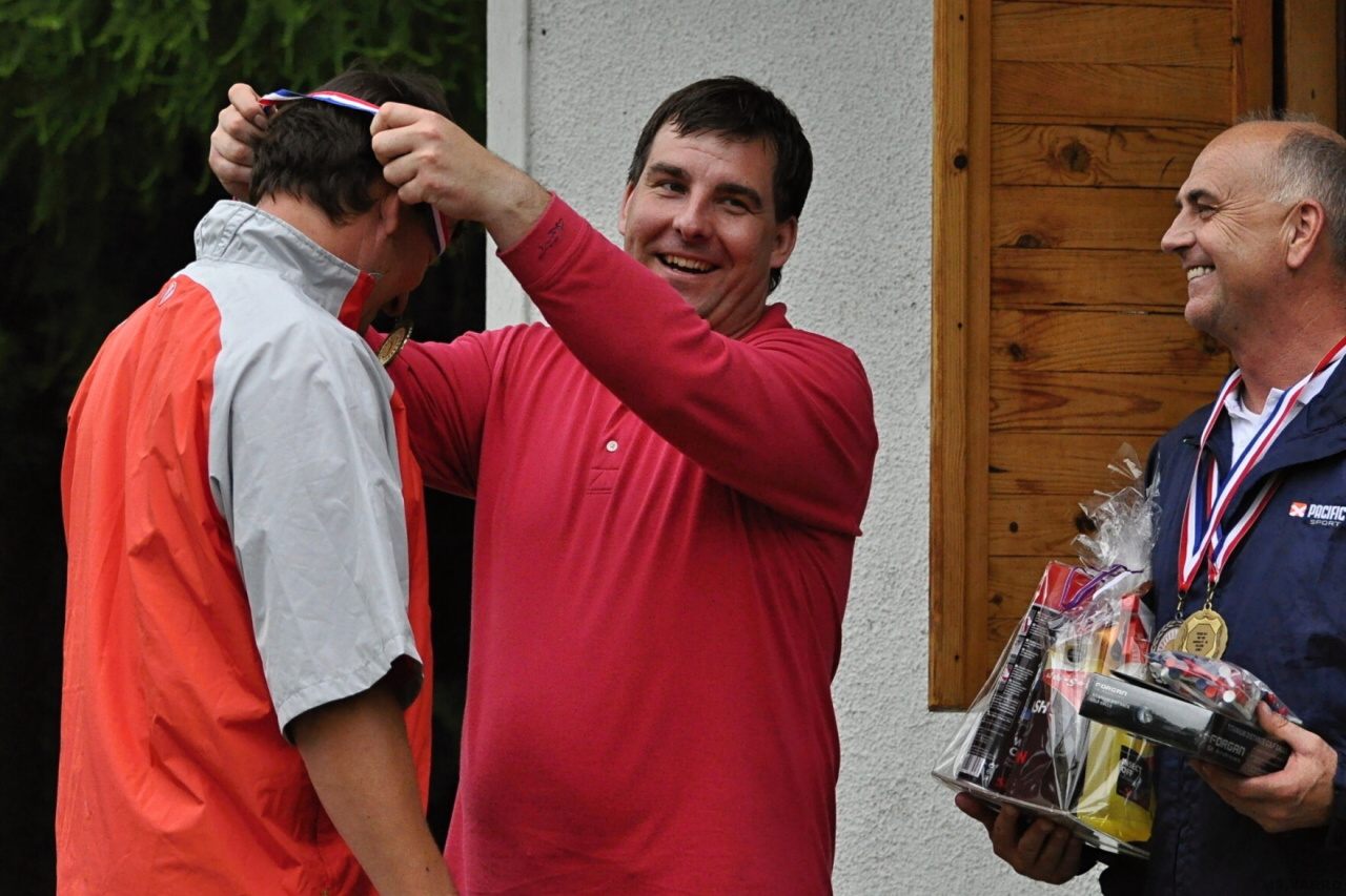 PDGC 2010 163