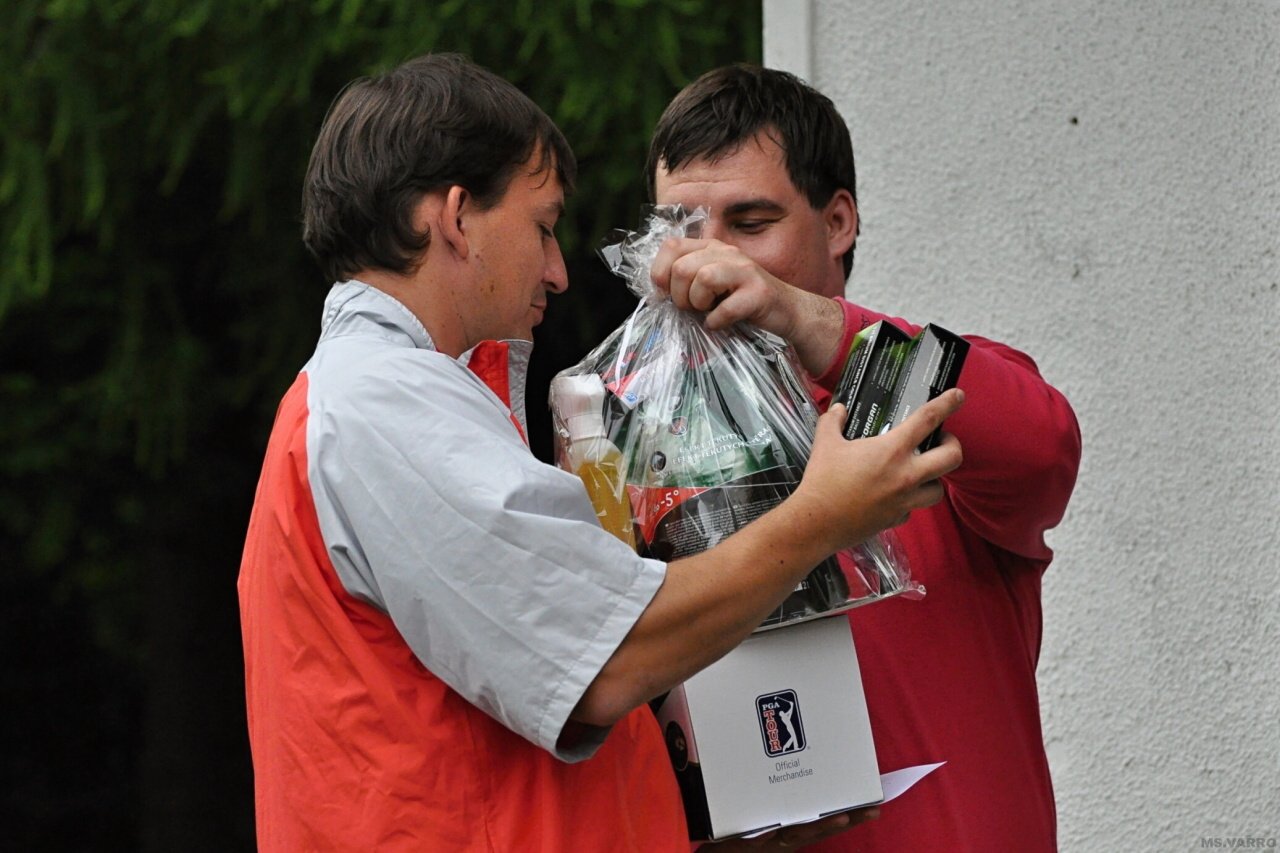 PDGC 2010 164
