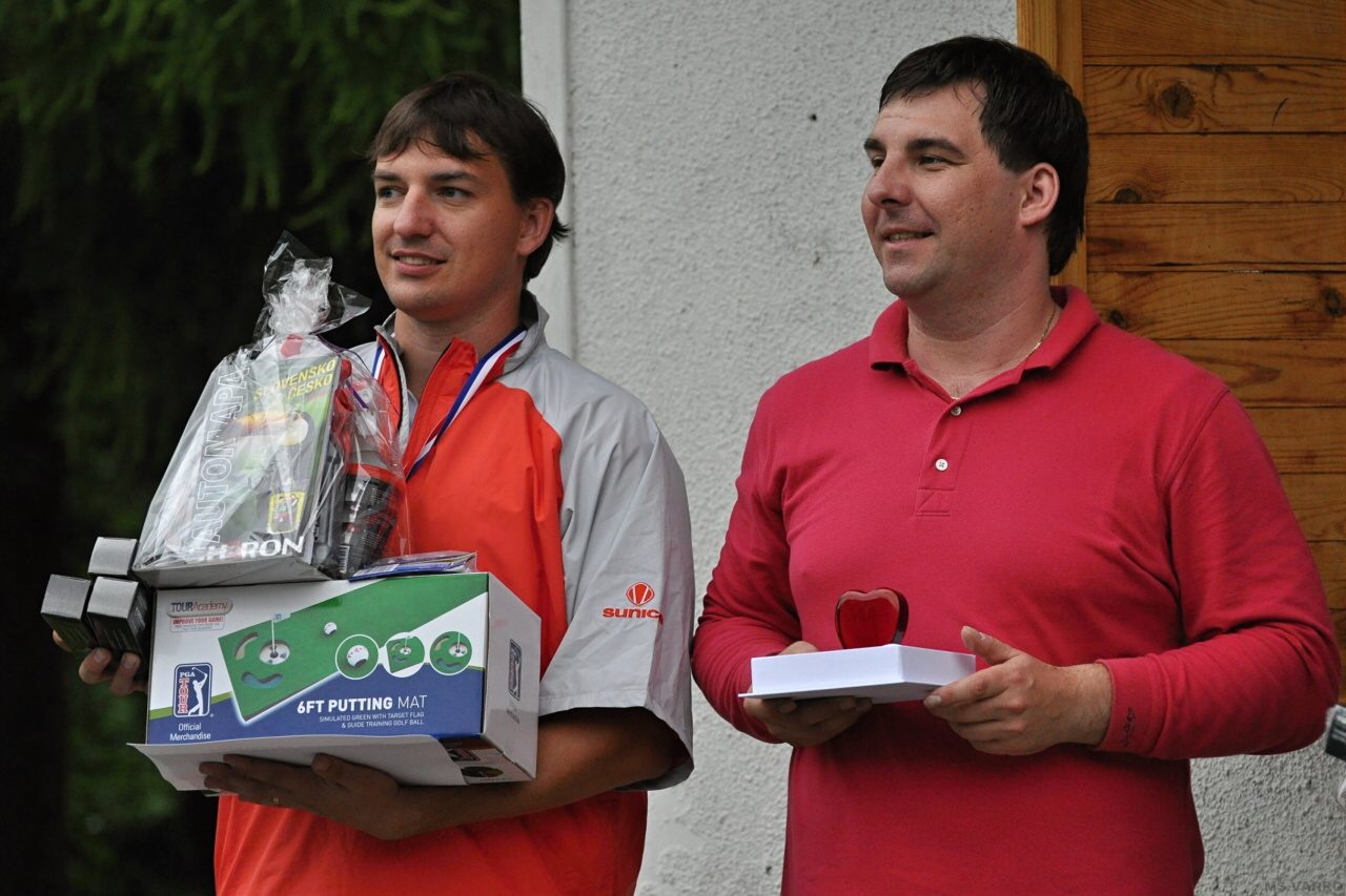 PDGC 2010 165