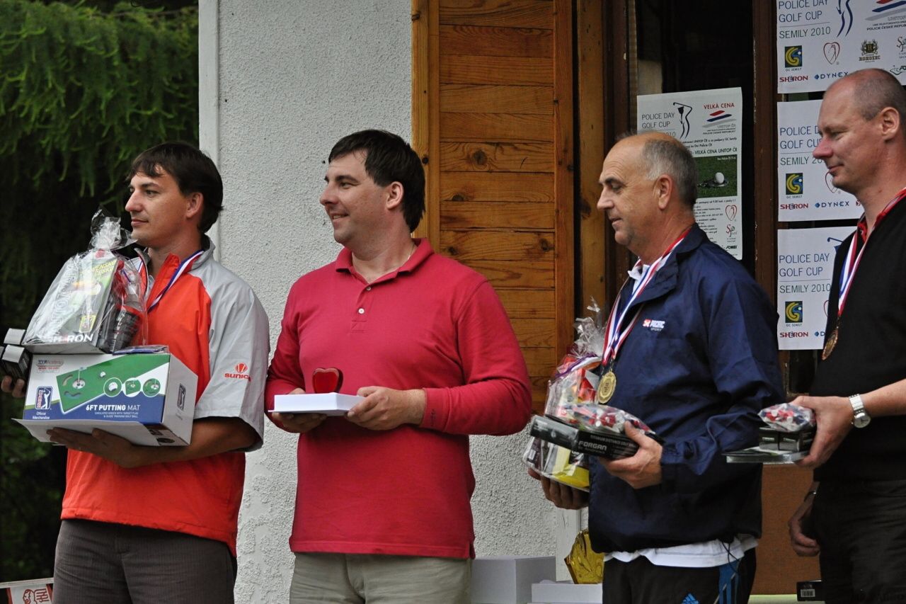 PDGC 2010 166