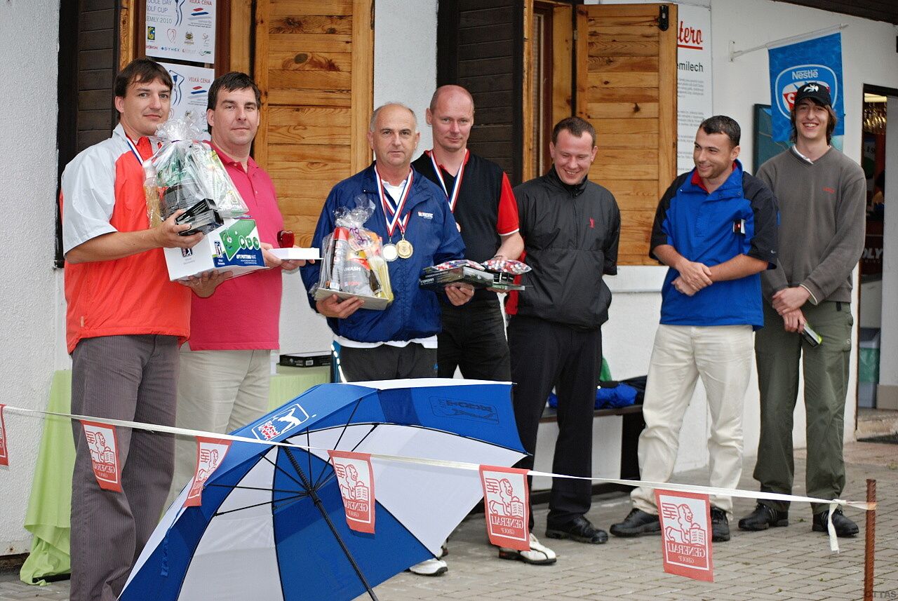PDGC 2010 168
