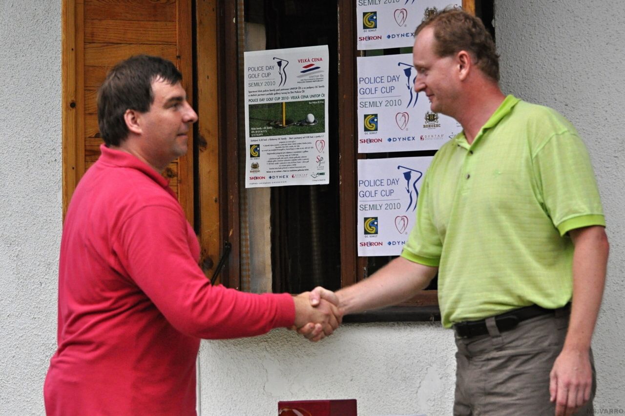 PDGC 2010 170