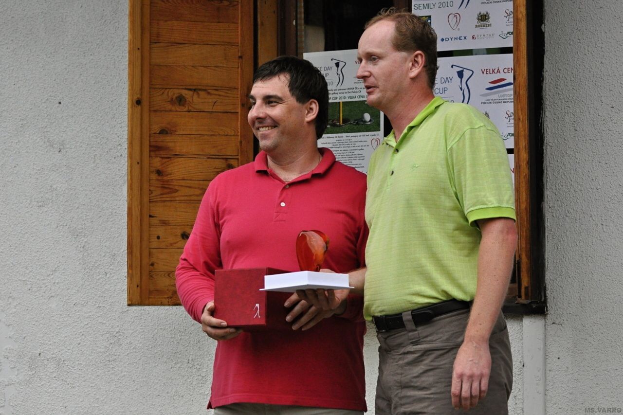 PDGC 2010 171