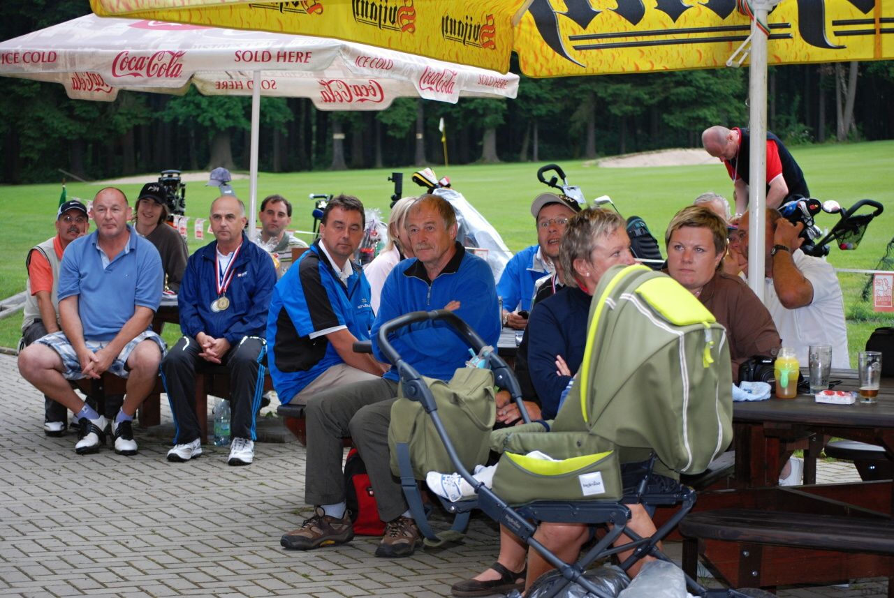 PDGC 2010 172