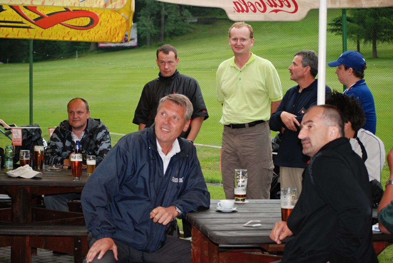 PDGC 2010 173
